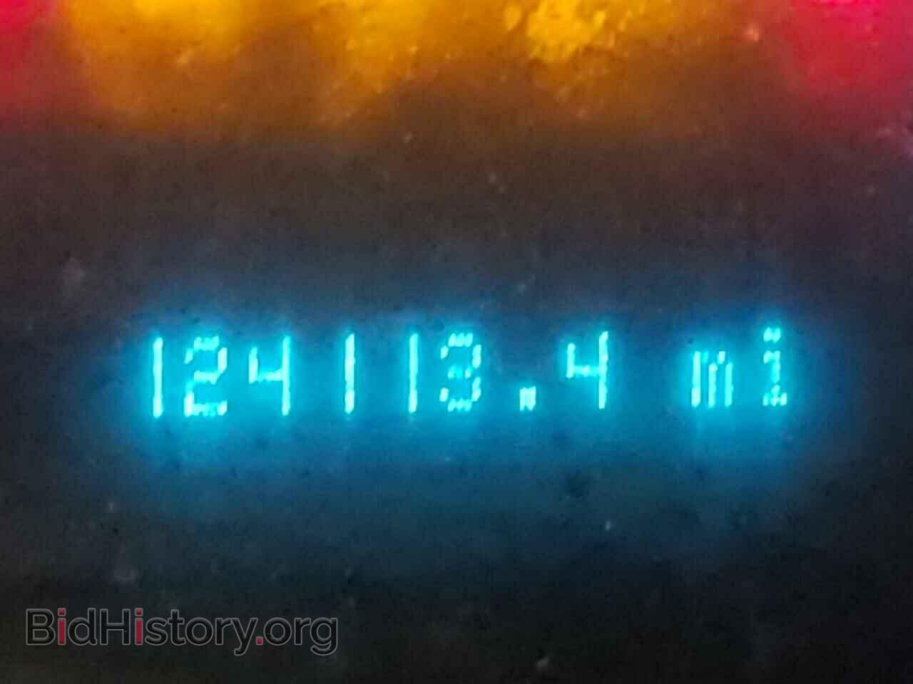 2012 FORD ESCAPE - VIN: 1FMCU0D73CKC72703 - Фото 8