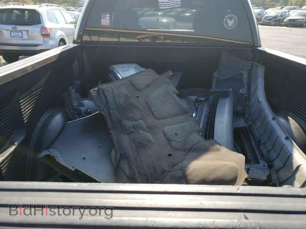 2014 FORD All Models - VIN: 1FTMF1CF8EFA94574 - Photo 10