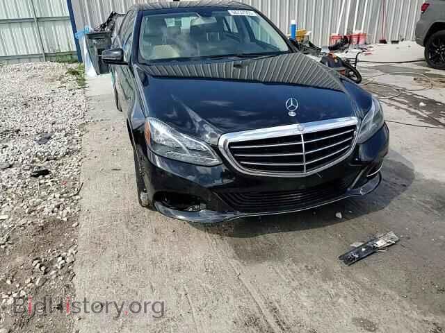 2014 MERCEDES-BENZ E-CLASS - VIN: WDDHF8JB8EA915122 - Фото 14