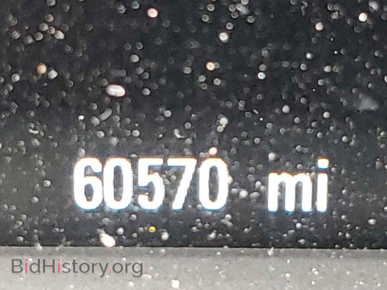 2018 BUICK ENCORE - VIN: KL4CJCSB3JB532983 - Фото 8