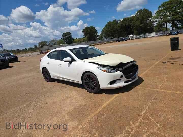 2017 MAZDA 3 - VIN: 3MZBN1U70HM150512 - Photo 13