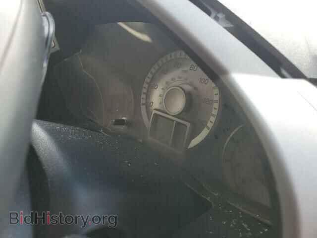 2012 HONDA PILOT - VIN: 5FNYF4H2XCB070562 - Photo 9