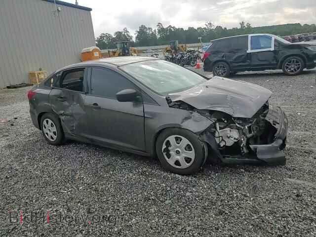 2016 FORD FOCUS - VIN: 1FADP3E21GL256820 - Photo 13