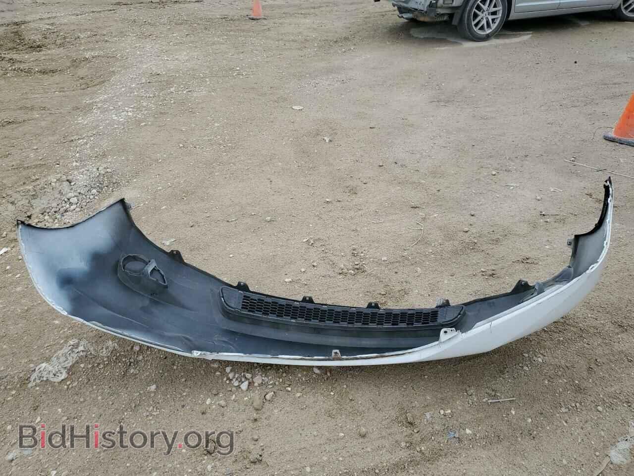 2017 TOYOTA All Models - VIN: 5TDKZ3DC5HS848629 - Фото 13