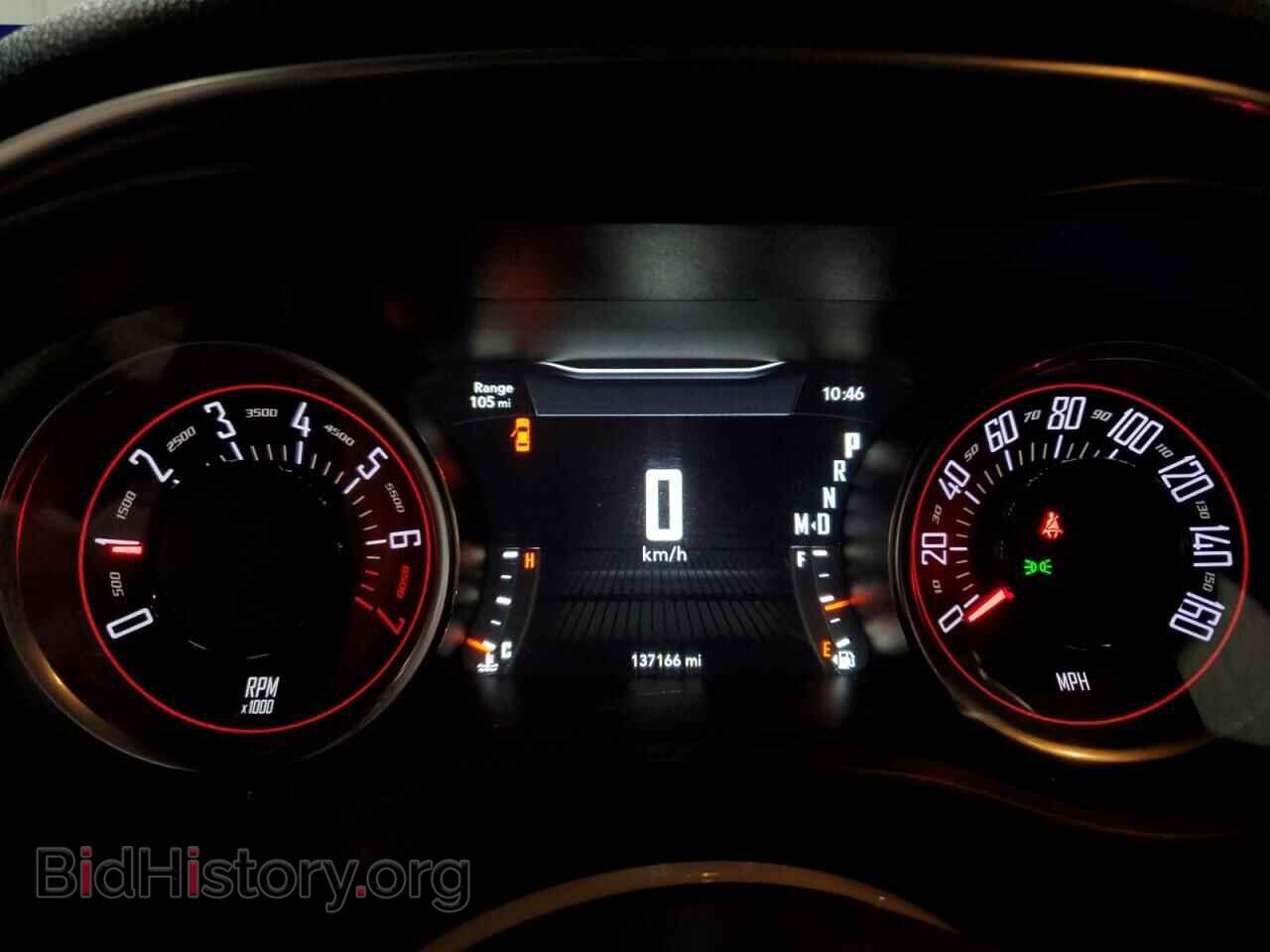 2018 DODGE CHALLENGER - VIN: 2C3CDZAG2JH128405 - Фото 9