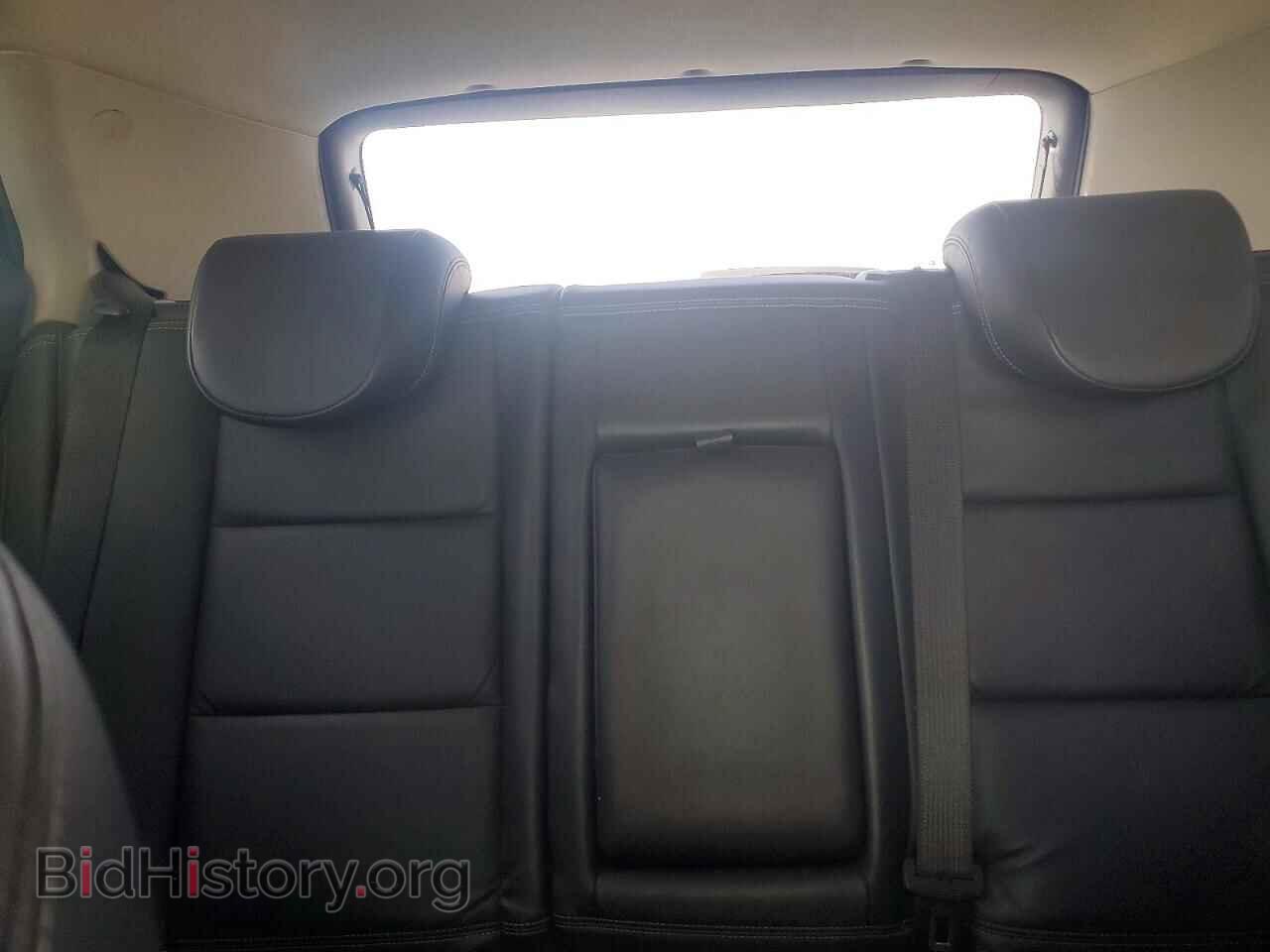 2015 BUICK ENCORE - VIN: KL4CJCSB4FB210392 - Photo 10