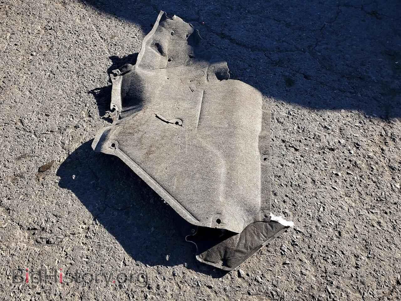 2023 TESLA MODEL 3 - VIN: 5YJ3E1EC9PF622700 - Photo 12