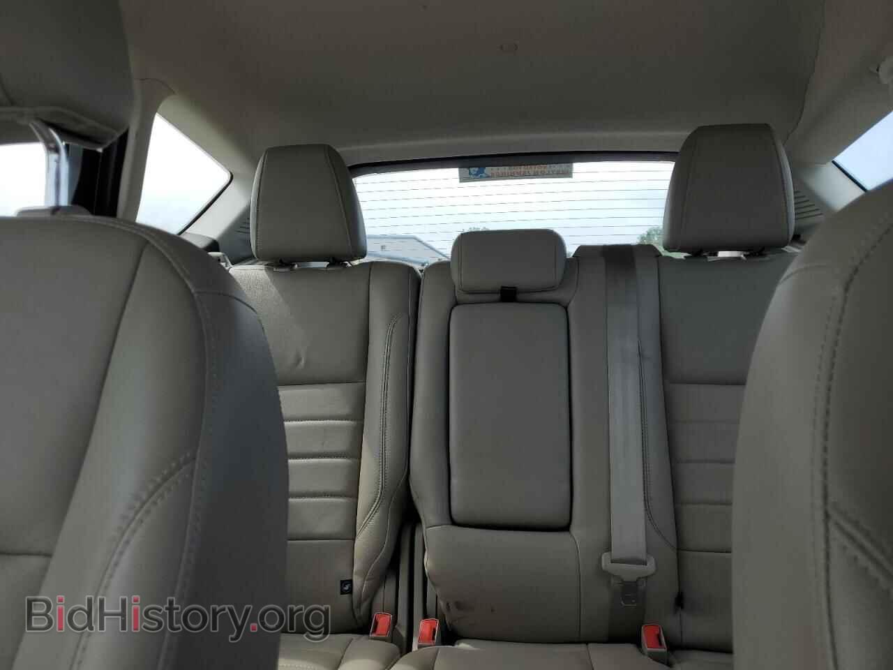 2013 FORD CMAX - VIN: 1FADP5BU5DL542604 - Photo 10
