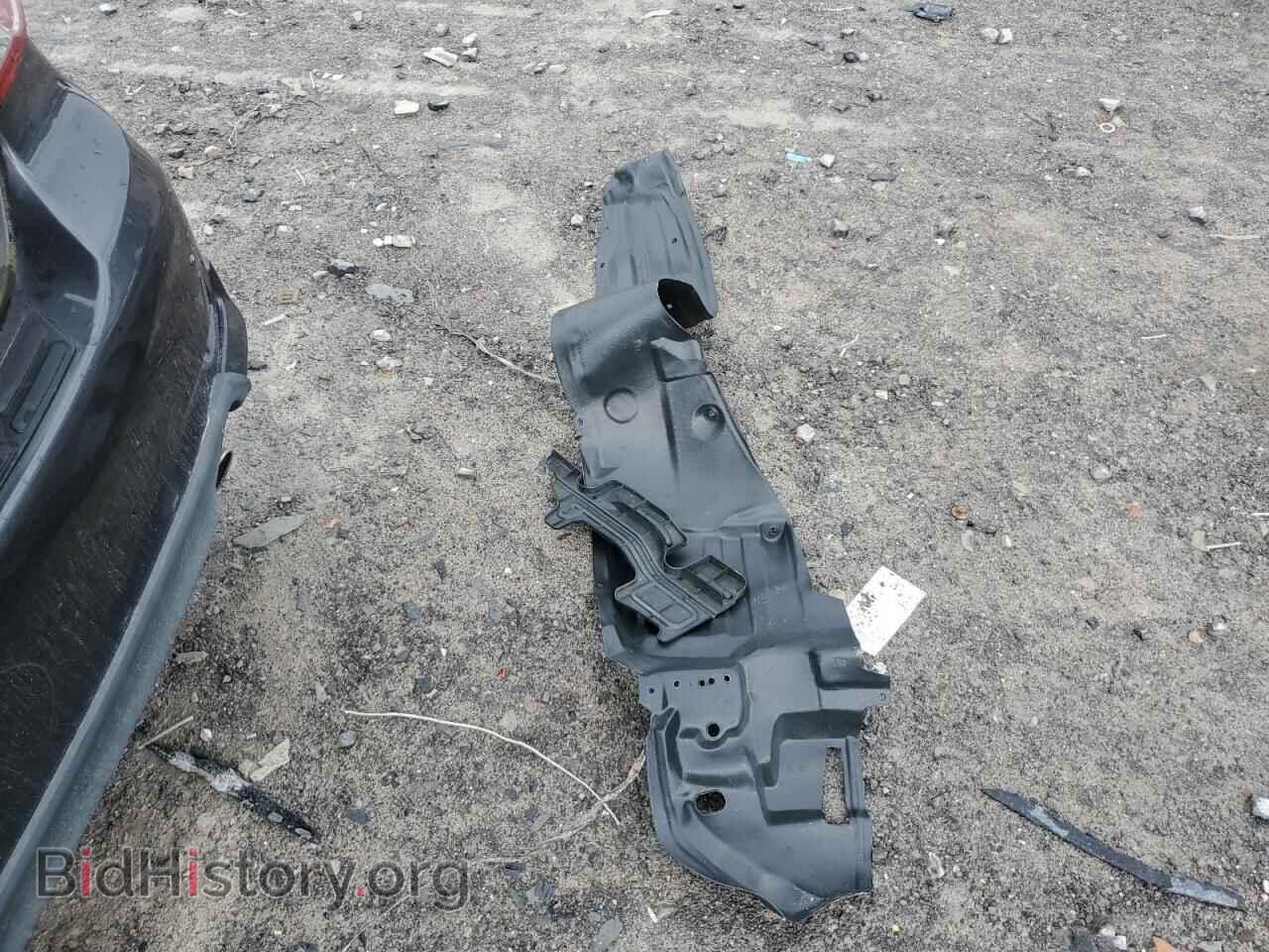 2012 TOYOTA COROLLA - VIN: 2T1BU4EE2CC769697 - Фото 12