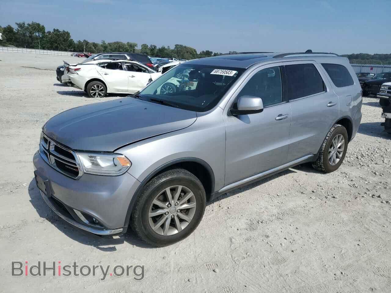 Sitemapcdatahttpsomobeldreferenzcomsurprising 2016 Dodge Durango Mpg Images