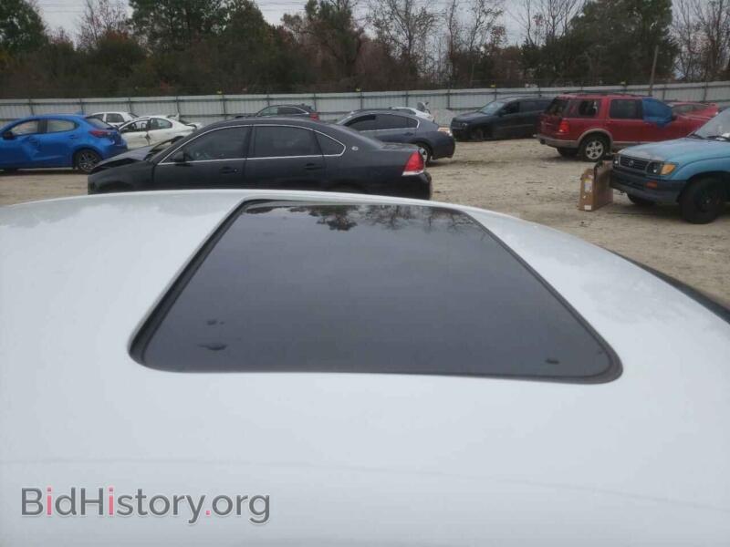 2013 Dodge DART (VIN 1C3CDFBA6DD322865) — photo 9 of 10