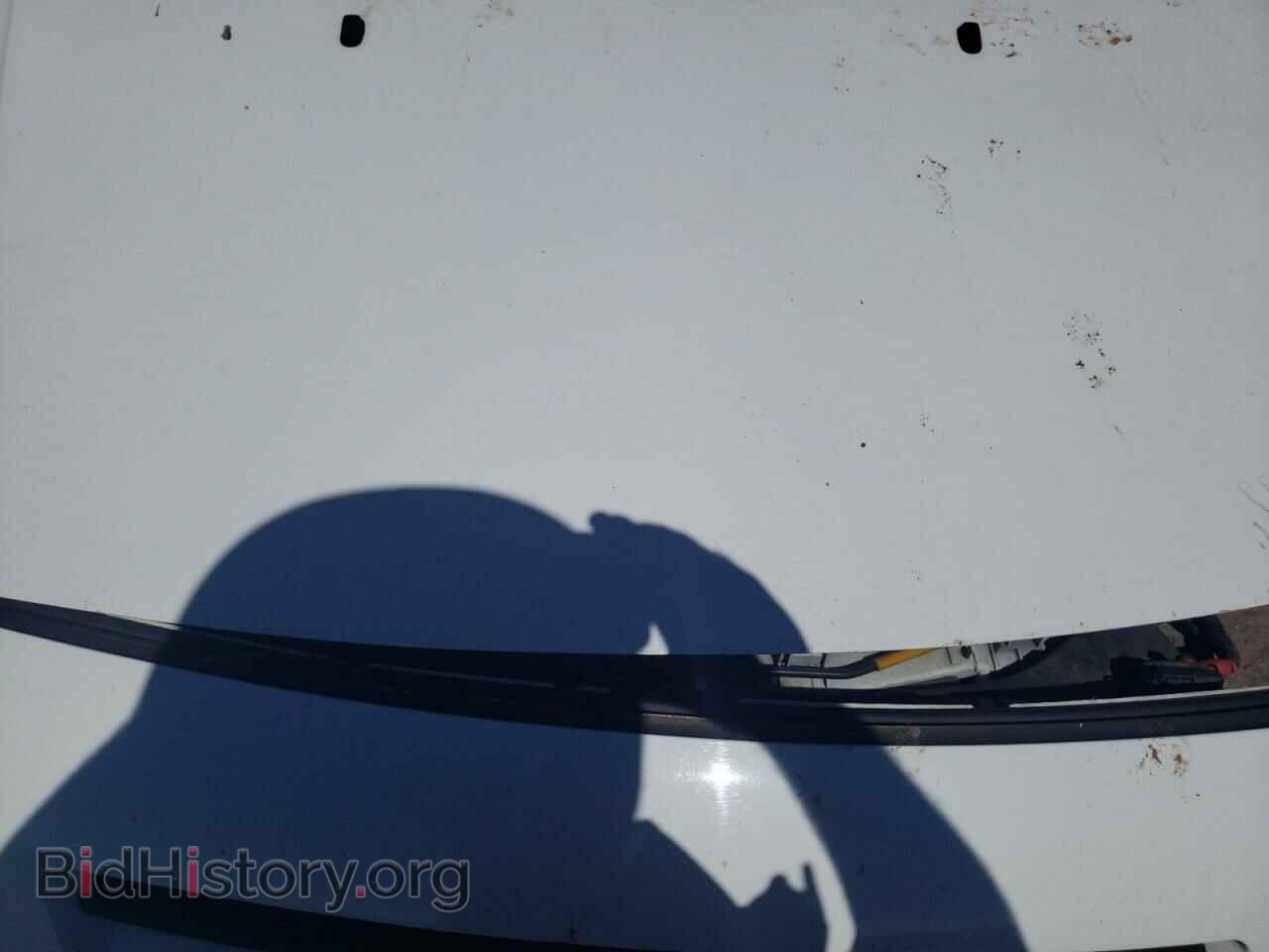 2015 FORD TRANSIT - VIN: NM0GS9F78F1203798 - Фото 12