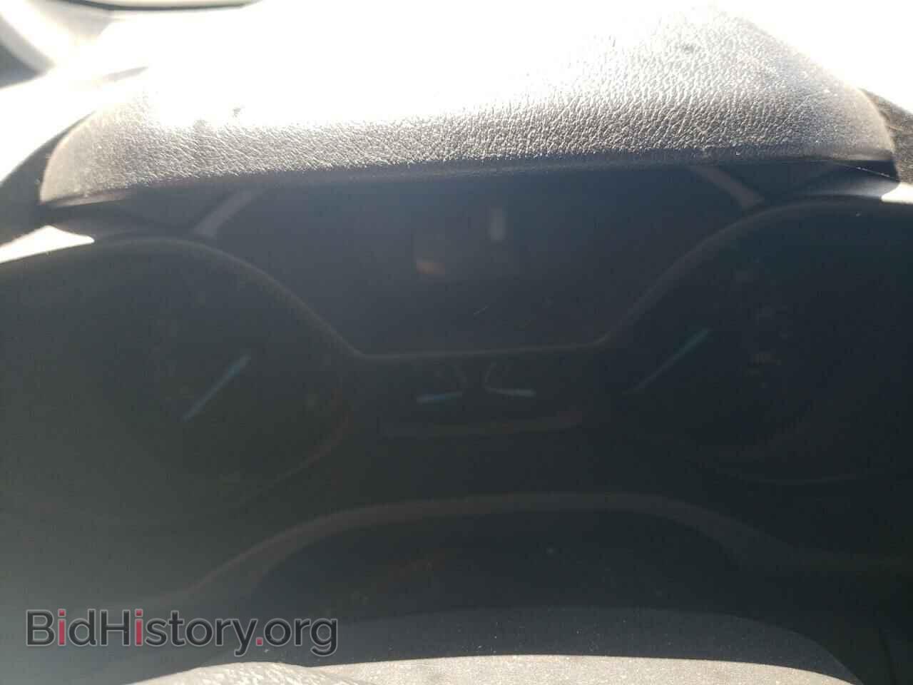 2015 FORD TRANSIT - VIN: NM0GS9F78F1203798 - Фото 9