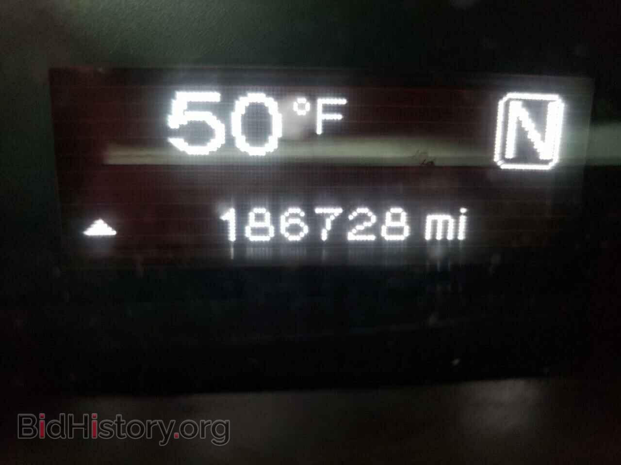 2015 DODGE DART - VIN: 1C3CDFBB4FD336274 - Фото 8