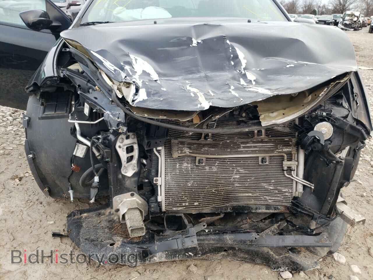 2015 DODGE DART - VIN: 1C3CDFBB4FD336274 - Фото 9