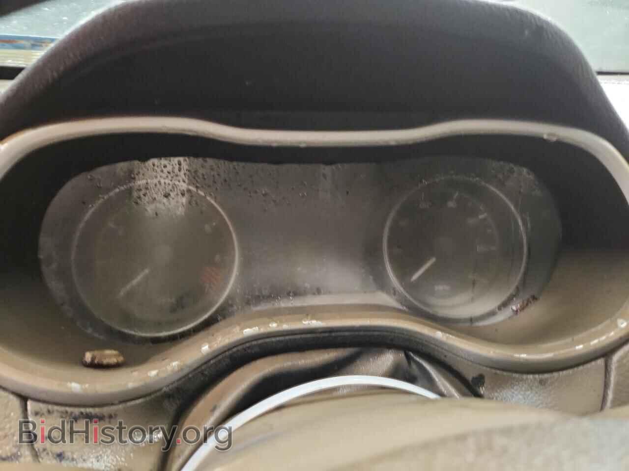 2014 JEEP GRAND CHER - VIN: 1C4PJMDBXEW152113 - Фото 9