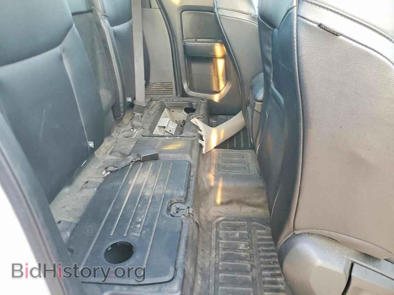 2020 FORD RANGER - VIN: 1FTER1EH5LLA42876 - Фото 10