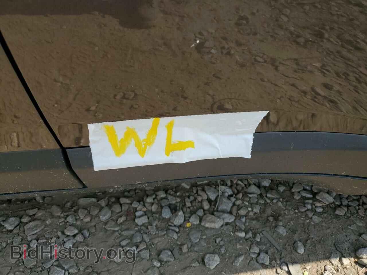 2017 JEEP COMPASS - VIN: 3C4NJDDB3HT675037 - Photo 13