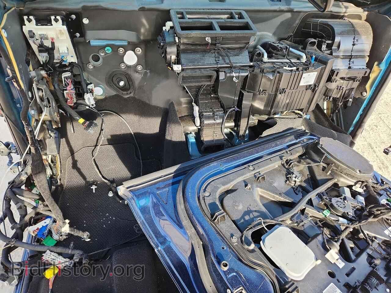 2021 RAM 2500 - VIN: 3C6UR5FL7MG534210 - Фото 8