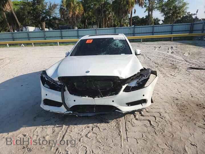 2015 MERCEDES-BENZ E-CLASS - VIN: WDDHF6FB2FB145735 - Фото 14