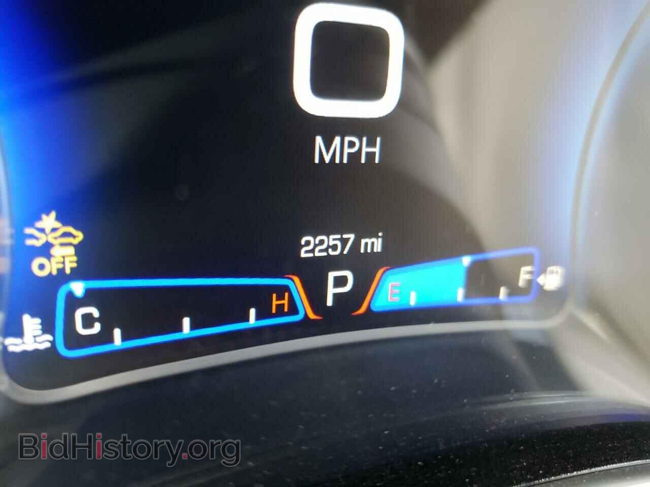 2021 CHRYSLER 300 - VIN: 2C3CCAAG0MH615112 - Фото 8