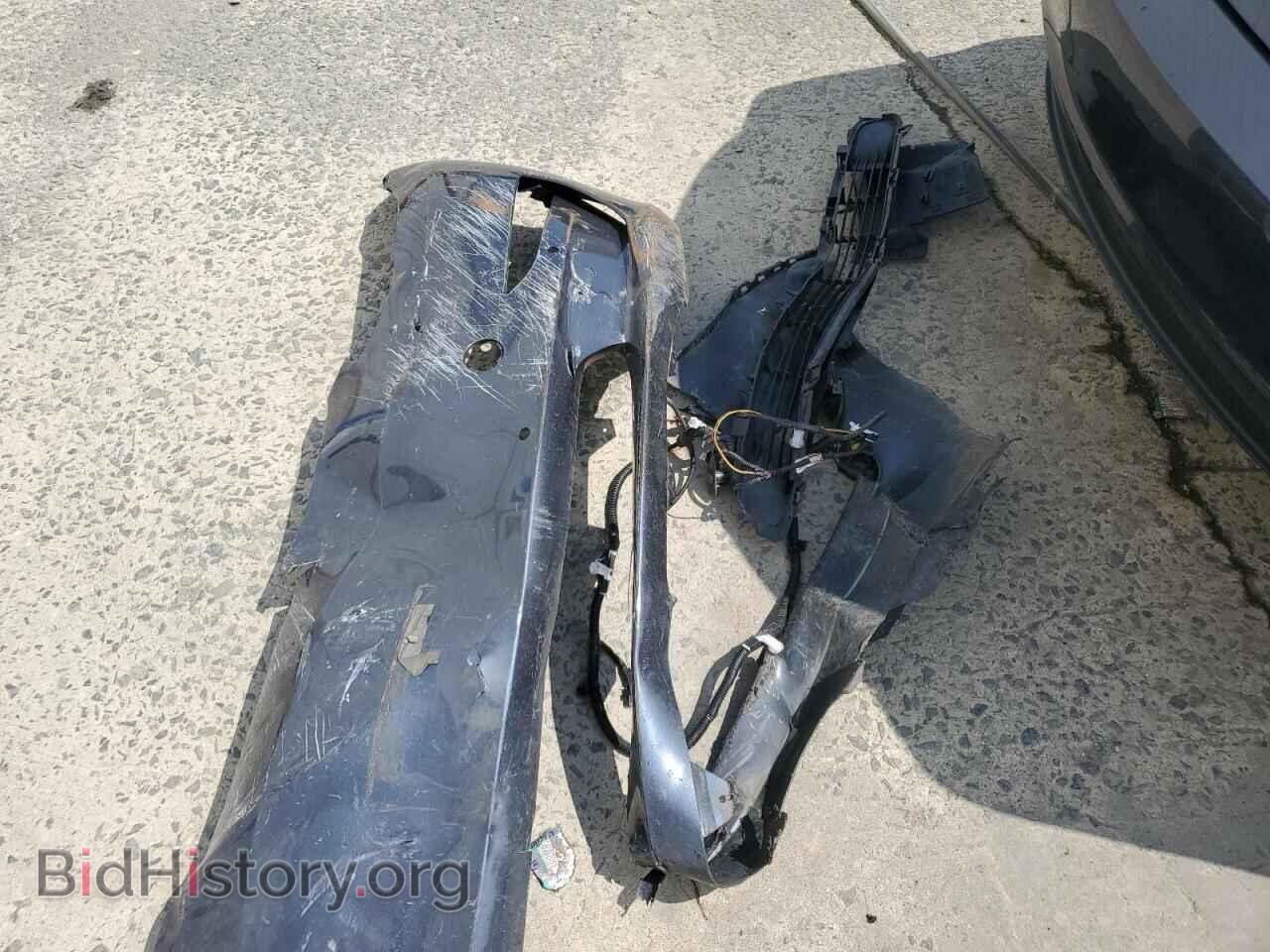 2022 TESLA MODEL 3 - VIN: 5YJ3E1EA4NF373461 - Photo 12