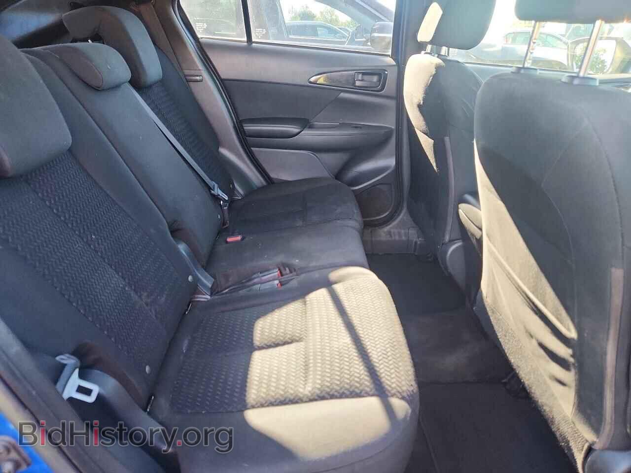 2020 MITSUBISHI ECLIPSE - VIN: JA4AT3AA1LZ015833 - Photo 11