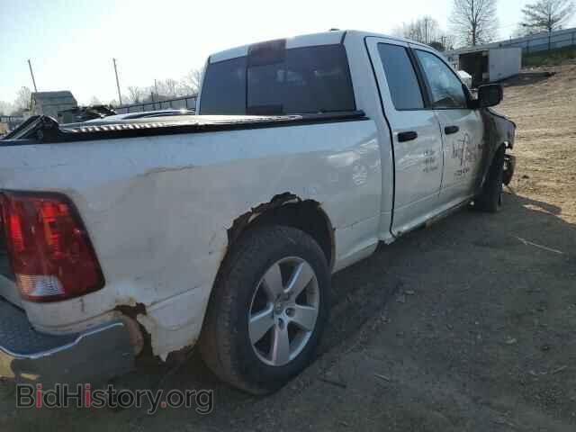 2009 DODGE All Models - VIN: 1D3HB18T19S727190 - Photo 3