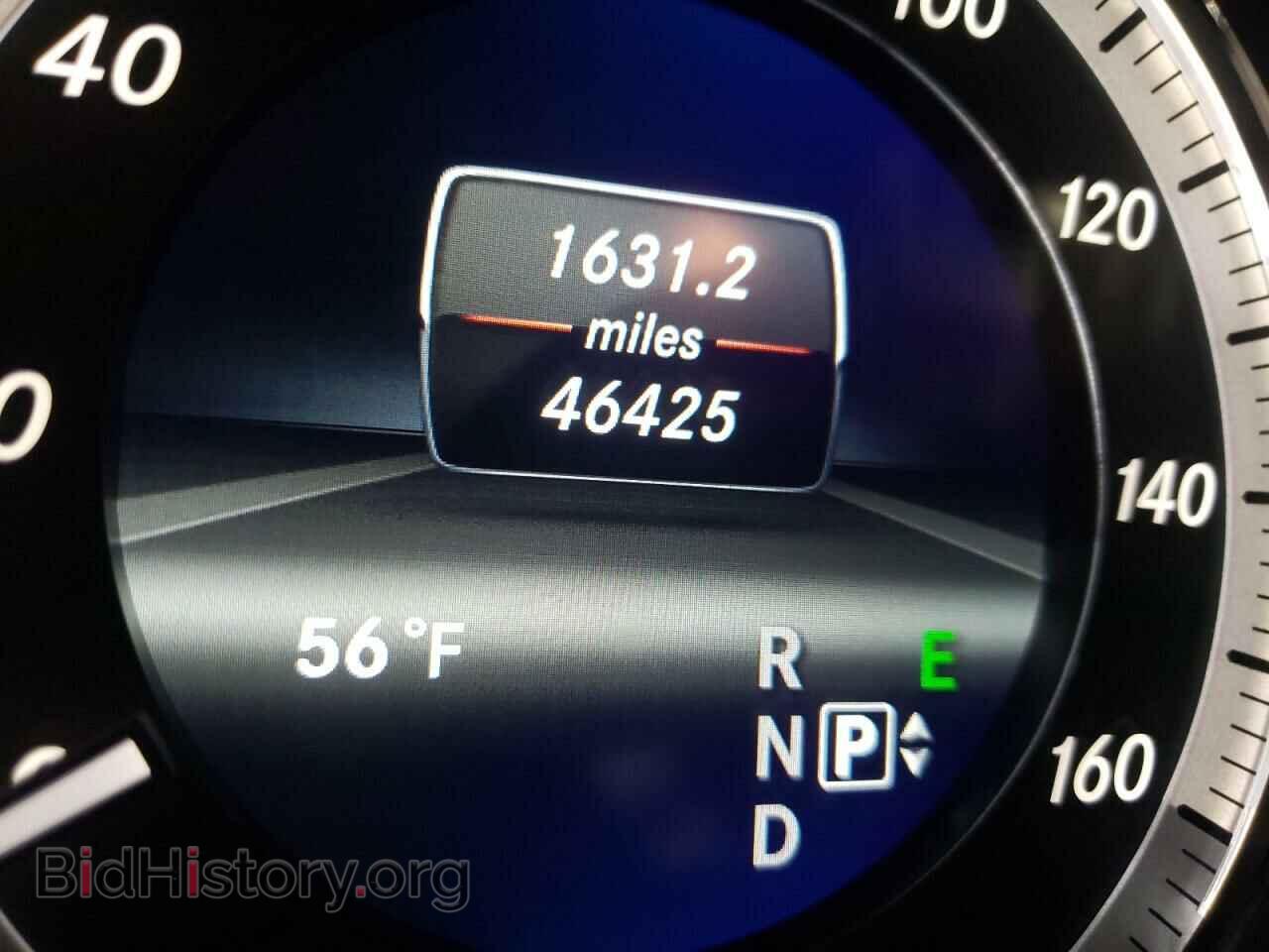 2013 MERCEDES-BENZ E-CLASS - VIN: WDDHF8JB9DA753841 - Фото 8