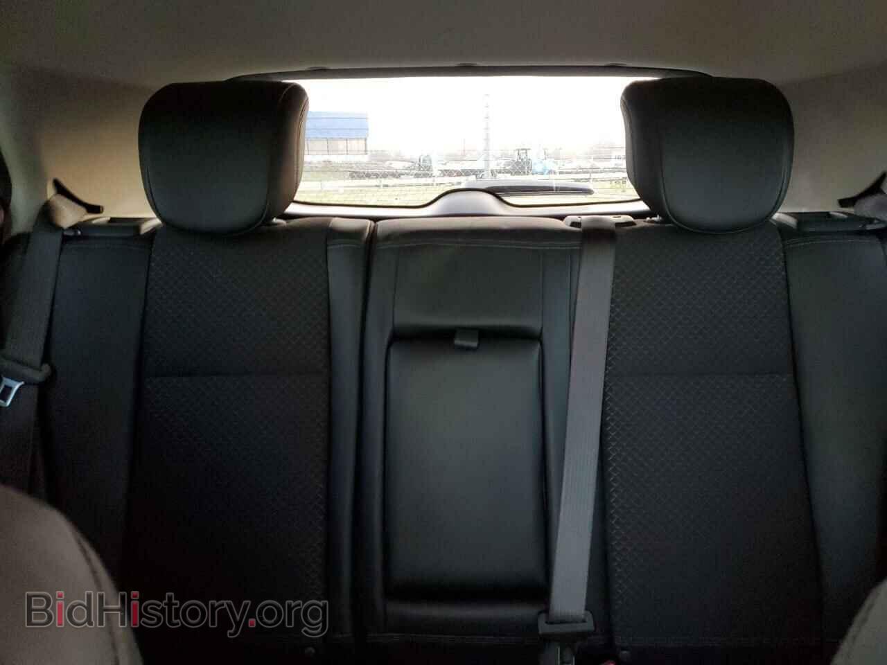 2019 BUICK ENCORE - VIN: KL4CJASB5KB948491 - Photo 10