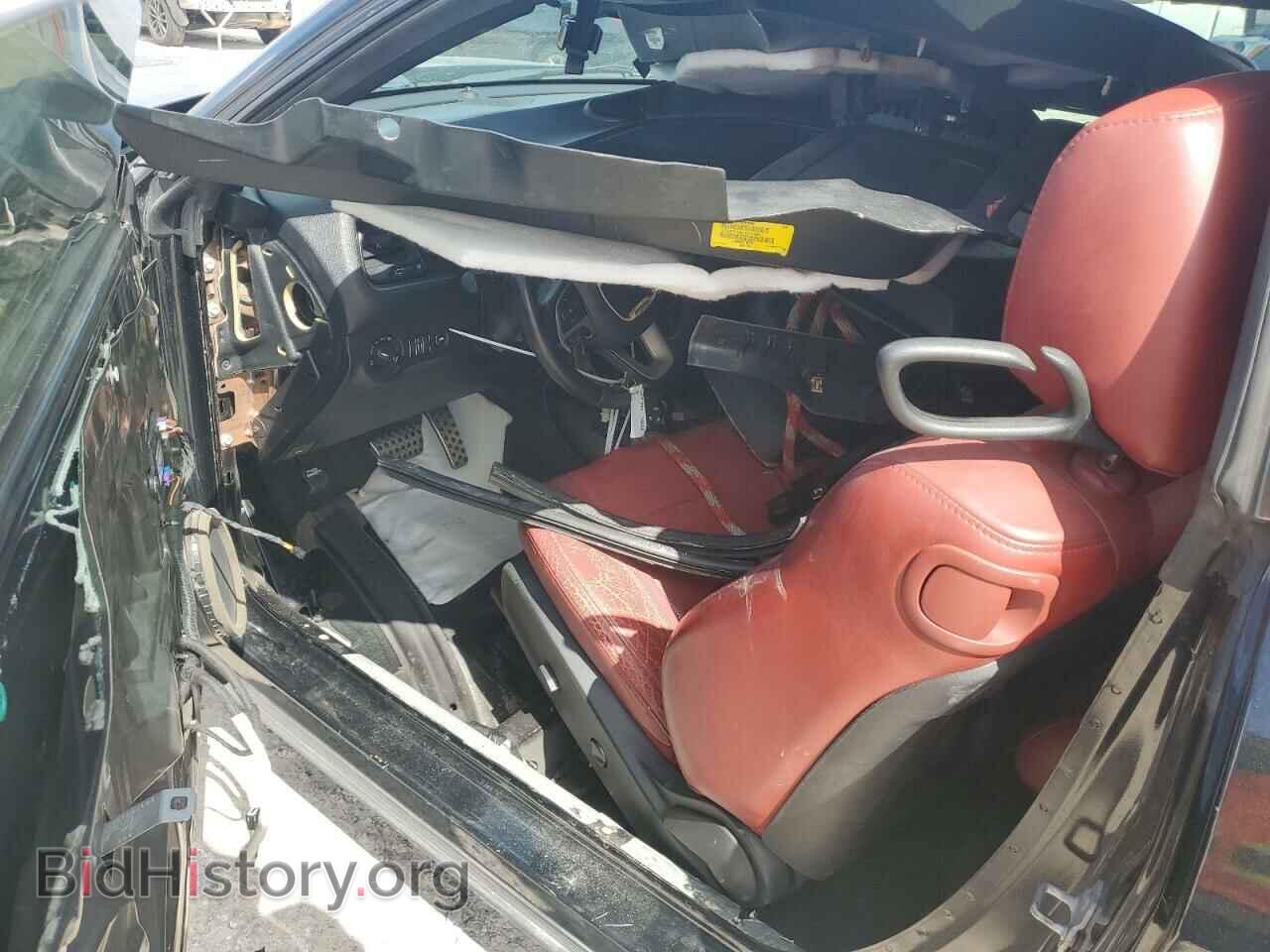 2017 DODGE CHALLENGER - VIN: 2C3CDZAG8HH516894 - Фото 8