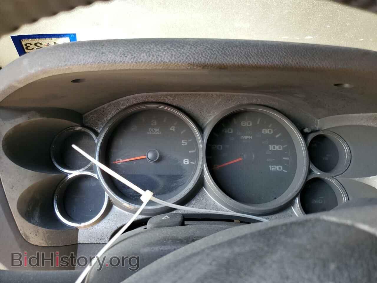 2013 CHEVROLET ALL Models - VIN: 3GCPCSE07DG100169 - Фото 9