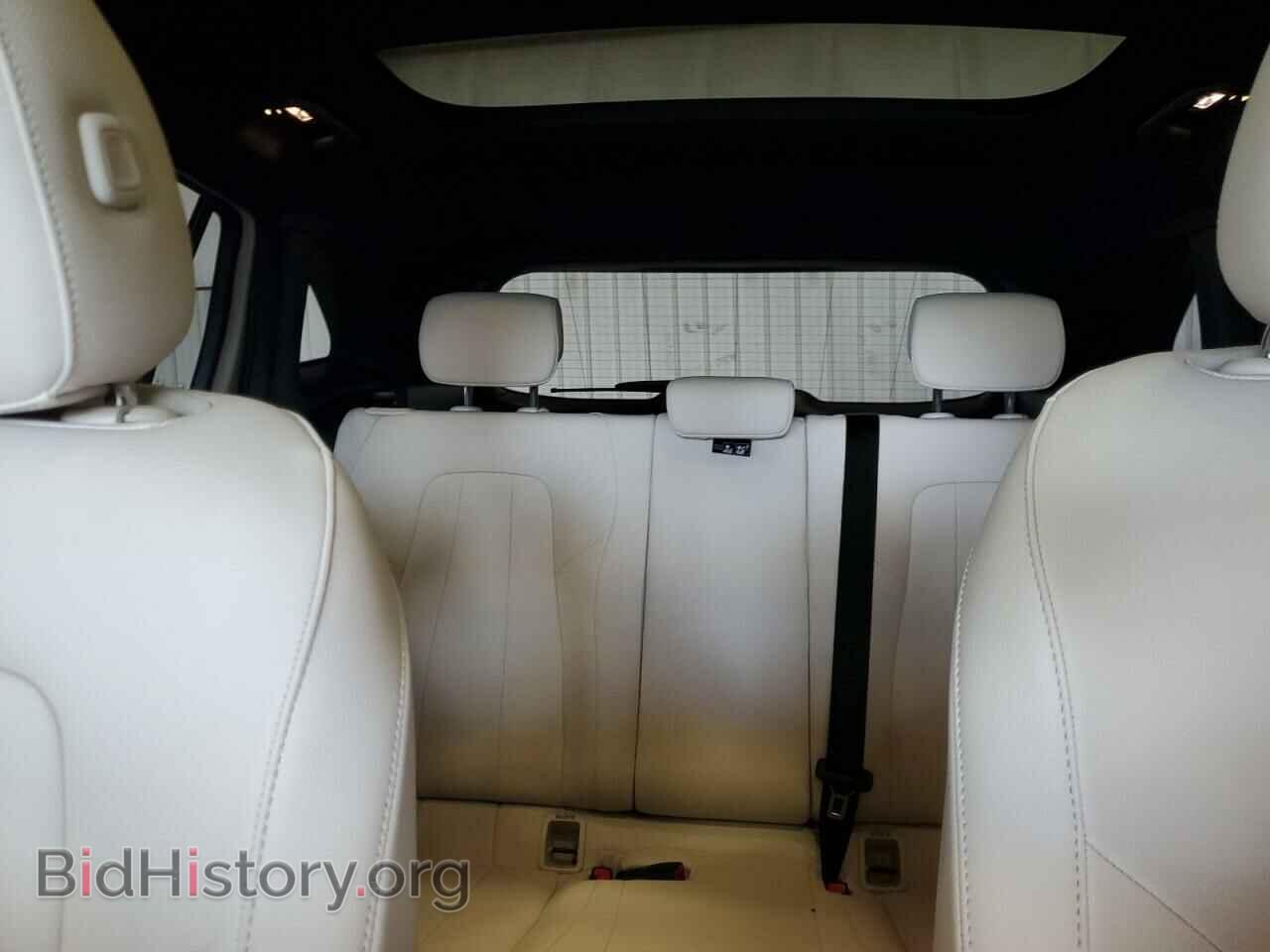 2022 MERCEDES-BENZ GLA-CLASS - VIN: W1N4N4HB9NJ403274 - Фото 10