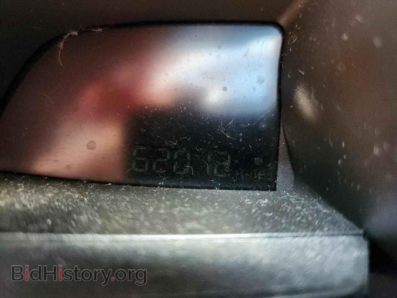 2017 MAZDA 3 - VIN: 3MZBN1L34HM155811 - Фото 9