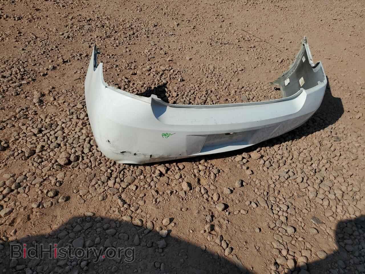 2014 CHEVROLET IMPALA - VIN: 2G1WC5E37E1133876 - Фото 12