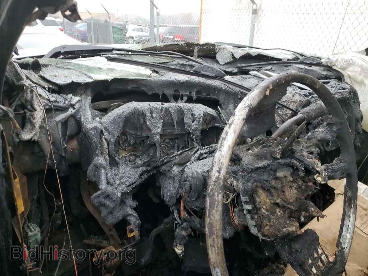 2013 RAM 3500 - VIN: 3C7WRTBL3DG553092 - Photo 9