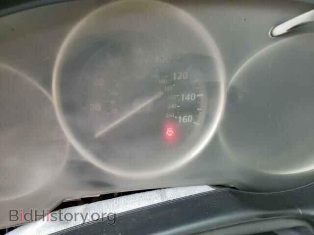 2013 MAZDA CX-5 - VIN: JM3KE4BE2D0130787 - Фото 8