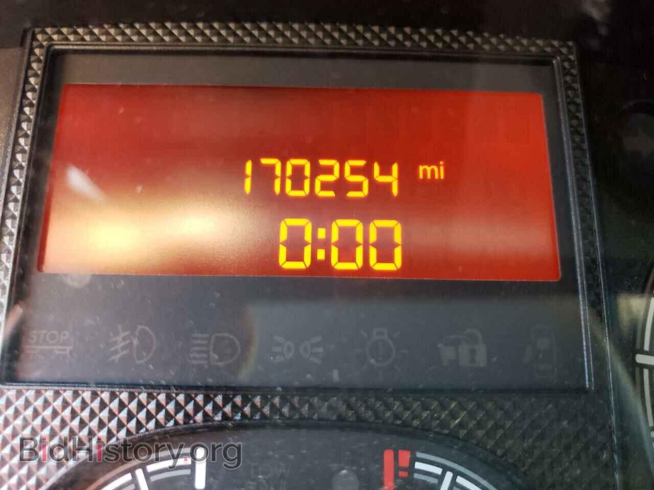 2016 RAM PROMASTER - VIN: 3C6TRVDG1GE130482 - Фото 9