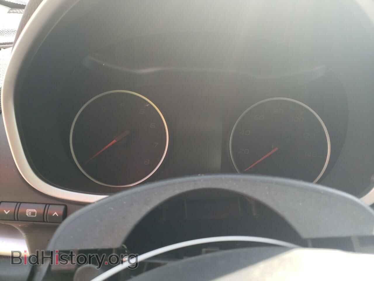 2019 MITSUBISHI ECLIPSE - VIN: JA4AS3AA7KZ037692 - Photo 9