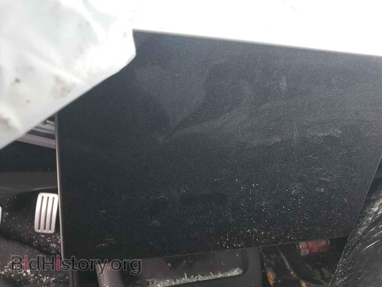 2023 TESLA MODEL 3 - VIN: 5YJ3E1EC5PF628123 - Photo 9