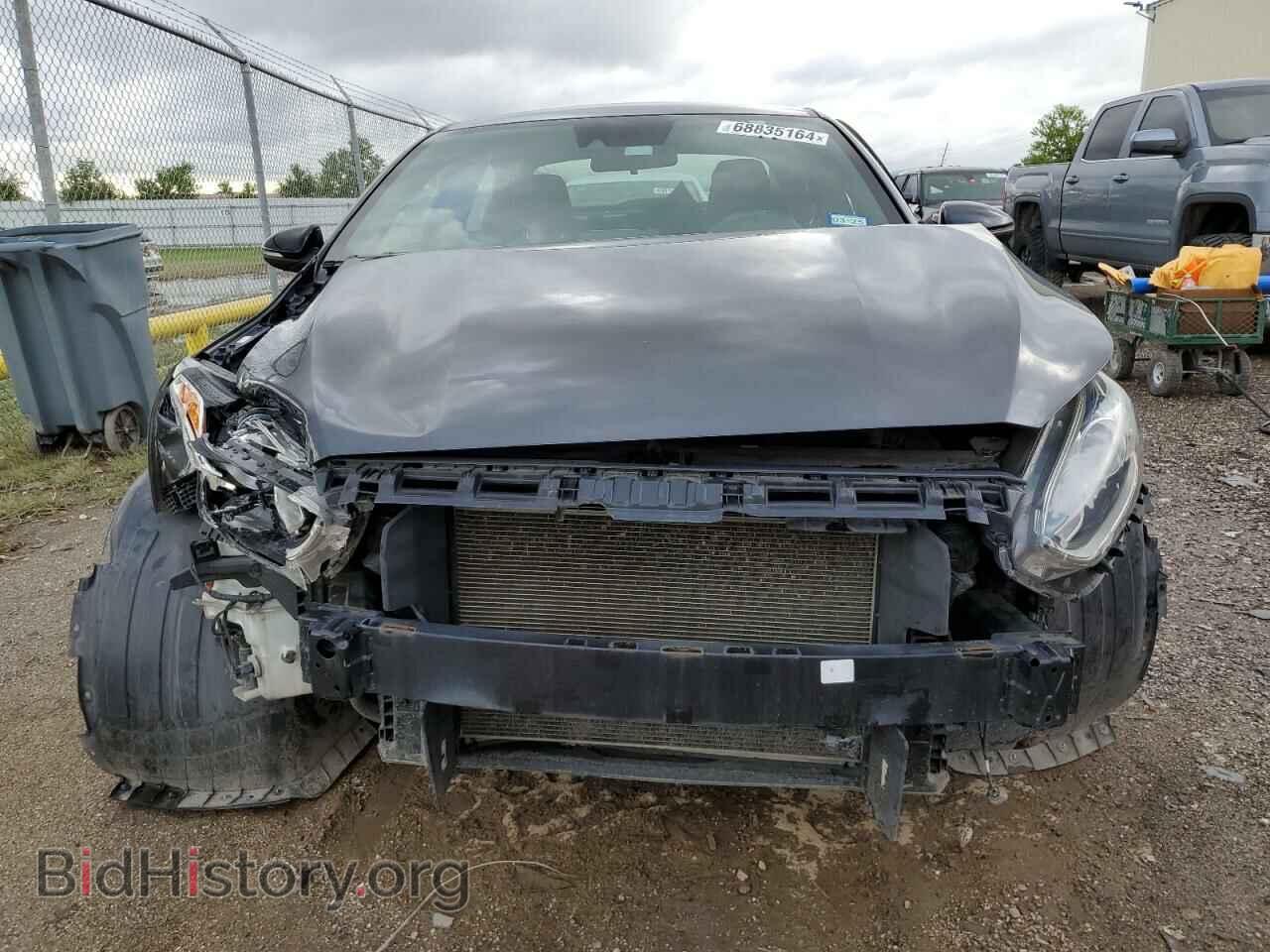 2020 KIA FORTE - VIN: 3KPF34AD0LE218185 - Фото 5