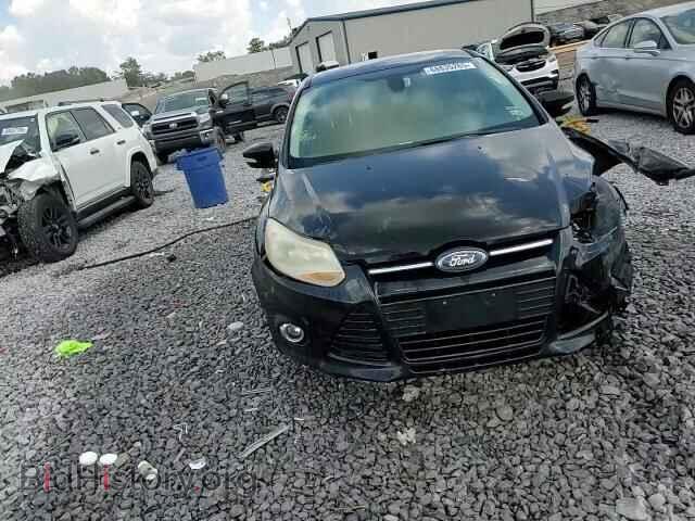 2012 FORD FOCUS - VIN: 1FAHP3H21CL301620 - Photo 13