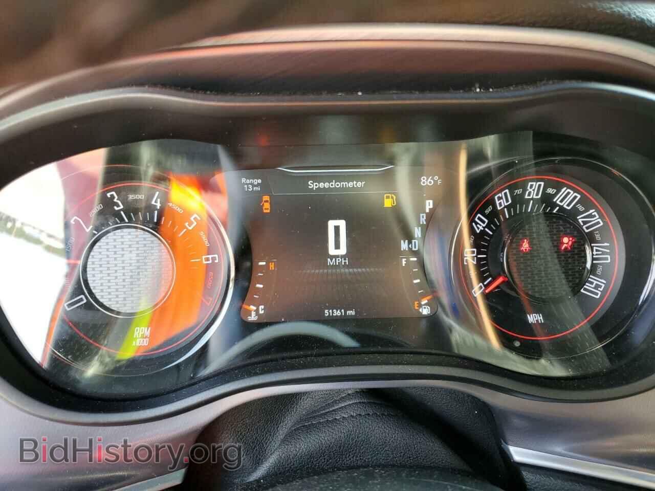 2020 DODGE CHALLENGER - VIN: 2C3CDZAG6LH236416 - Фото 9