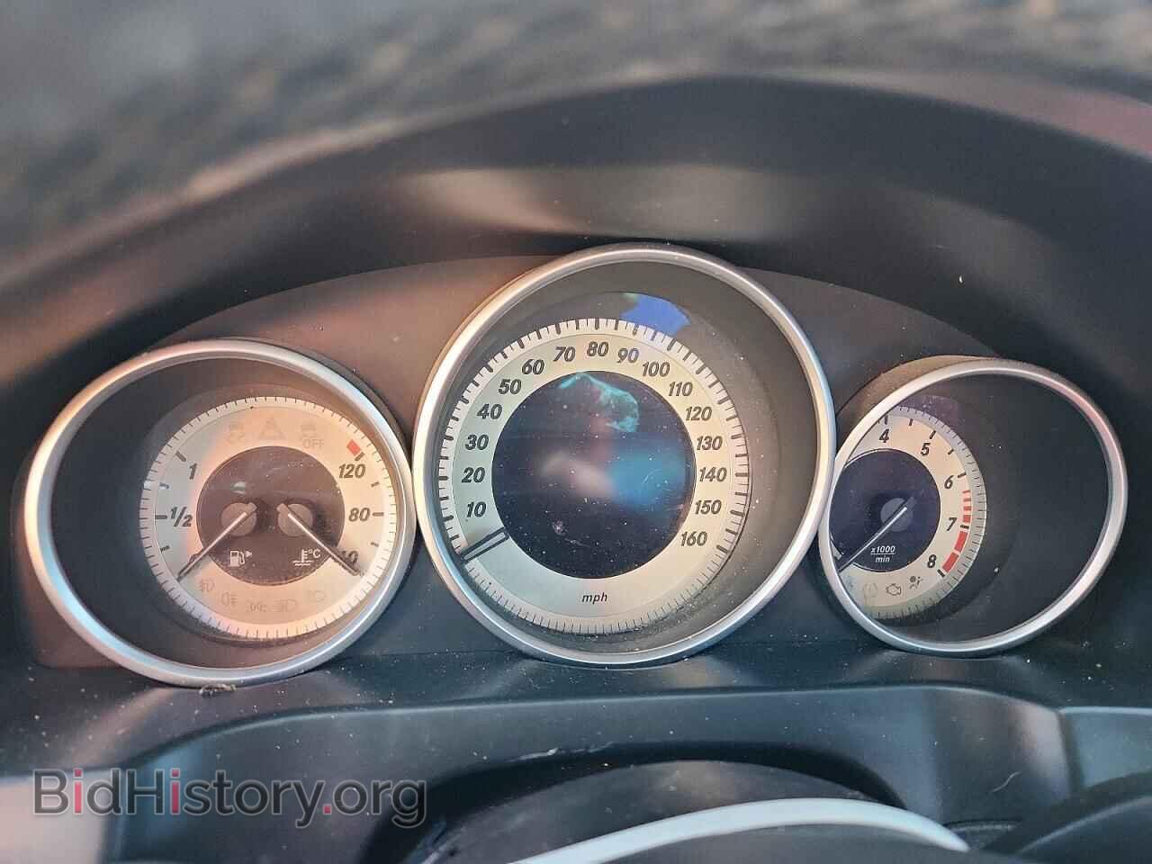 2016 MERCEDES-BENZ E-CLASS - VIN: WDDKJ6FB3GF334151 - Photo 9