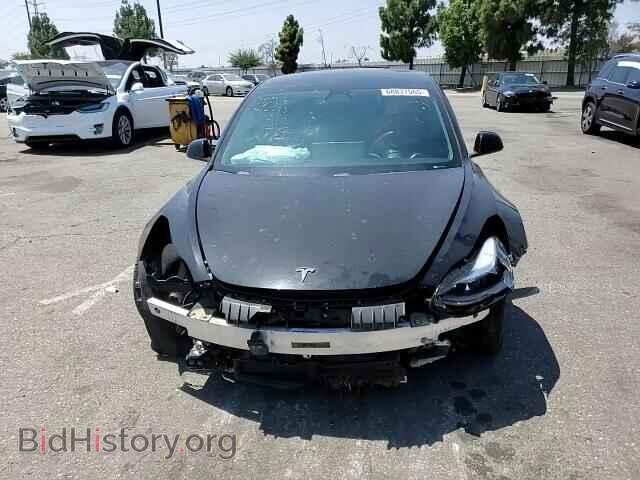 2019 TESLA MODEL 3 - VIN: 5YJ3E1EA3KF416098 - Photo 14