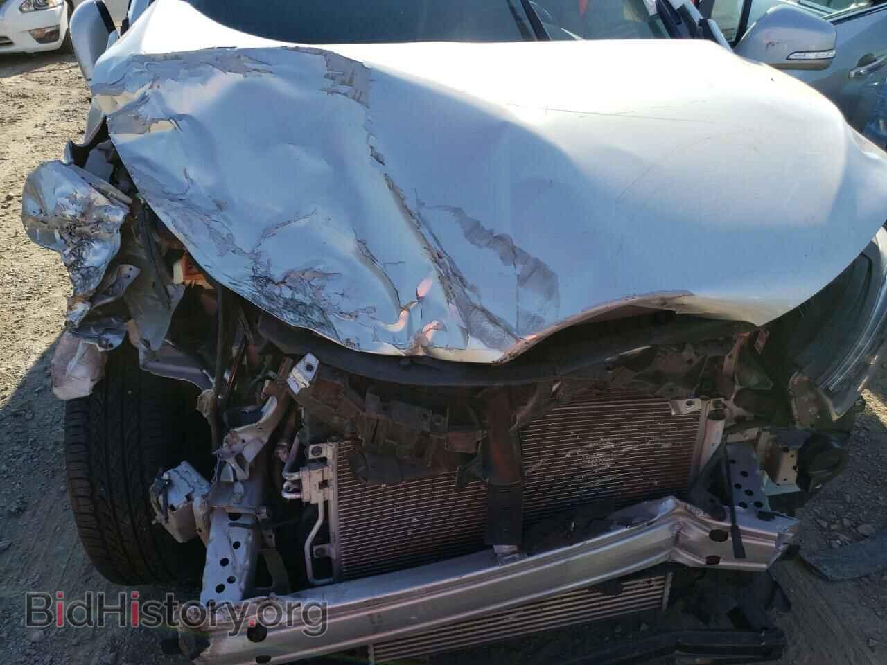 2019 BUICK ENCORE - VIN: KL4CJASB5KB801460 - Фото 11