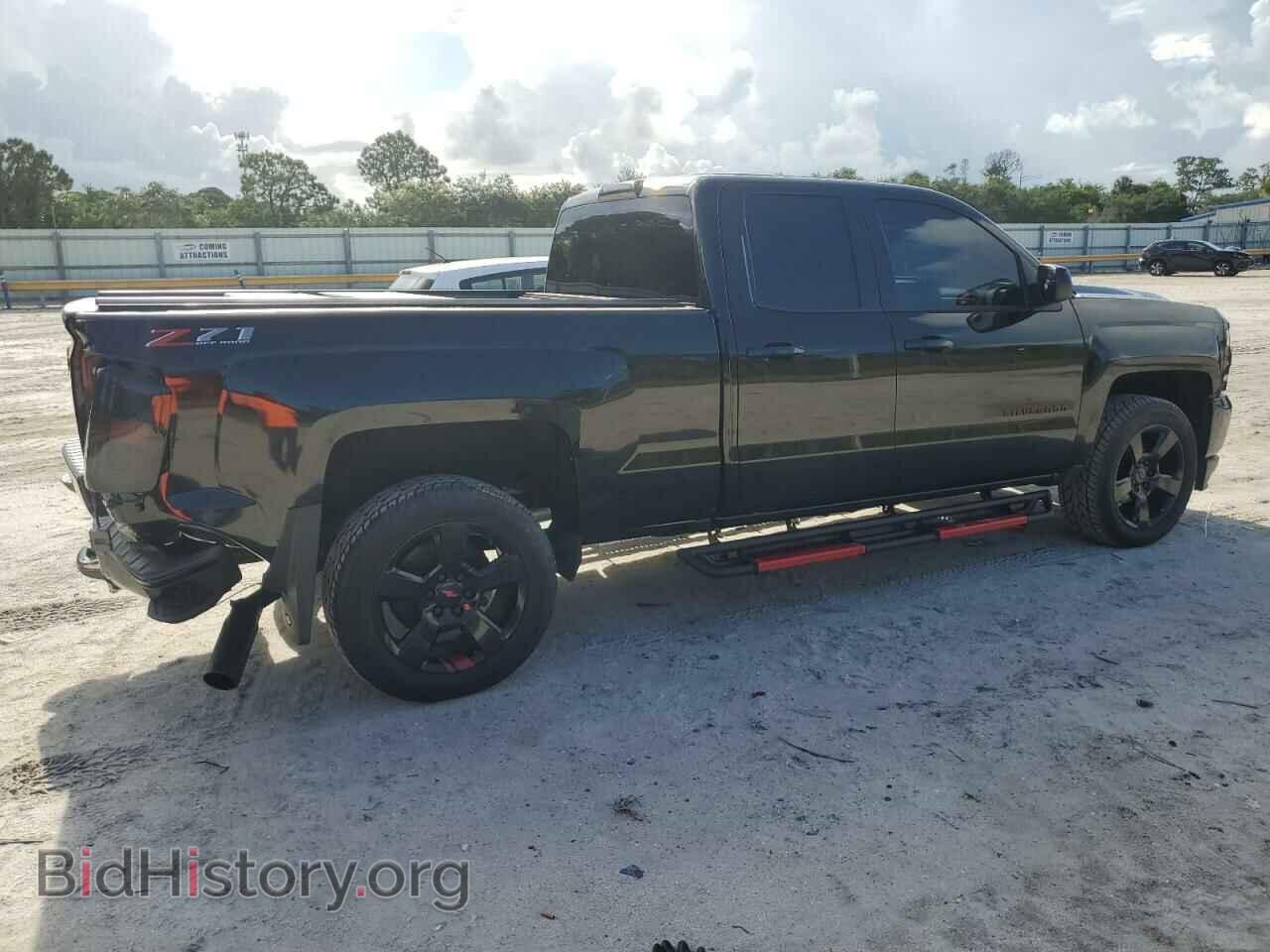 2019 CHEVROLET ALL Models - VIN: 2GCVKPEC8K1211062 - Фото 3