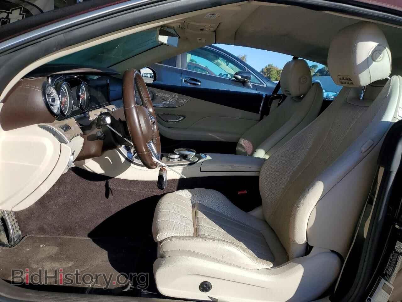 2019 MERCEDES-BENZ E-CLASS - VIN: WDD1K6HB5KF090937 - Фото 7