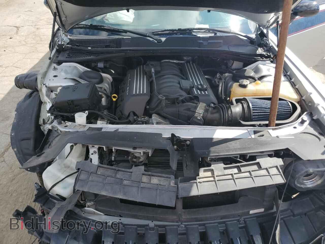 2020 DODGE CHALLENGER - VIN: 2C3CDZFJ2LH198378 - Photo 11