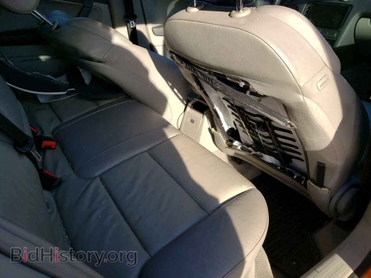 2007 AUDI A3 - VIN: WAUKD98P47A030915 - Фото 6